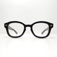 EFFECTOR　CHROMATIC　BK