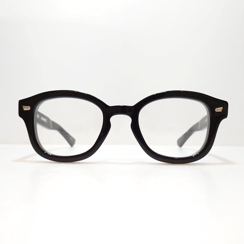 EFFECTOR CHROMATIC BK | OPTICAL TAILOR CRADLE