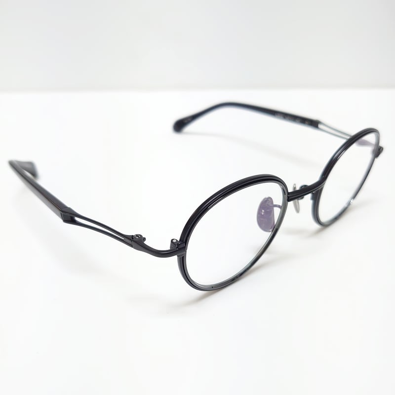 【ラスト一品・新品同様品】TAYLOR WITH RESPECT　methone ラスト一品・新品同様品】TAYLOR WITH RESPECT methone