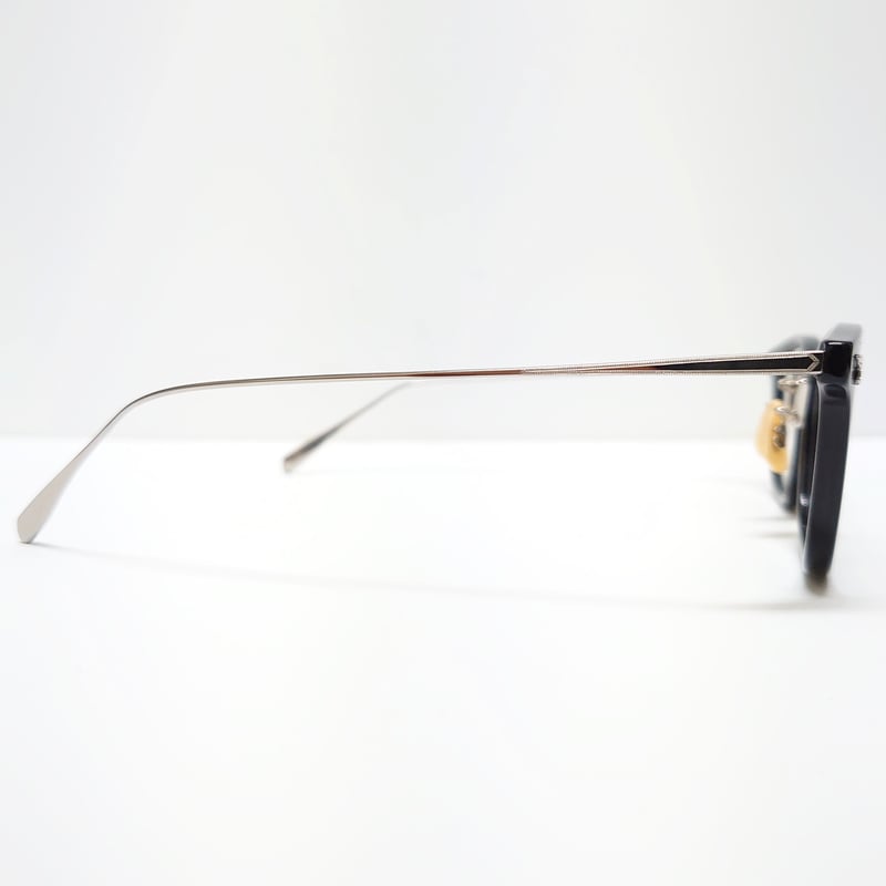 サングラス/メガネ BJ CLASSIC COM-545NT COM-548NT 49 - PRODUCT | BJ CLASSIC COLLECTION