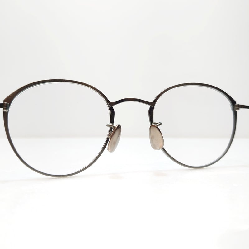 美品 TAYLOR WITH RESPECT thick 04.カーキ fit=scale-down,w=1200