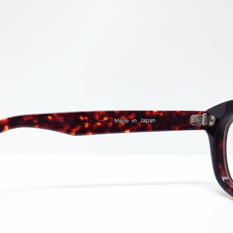 【EFFECTOR】　RASCH　TUR