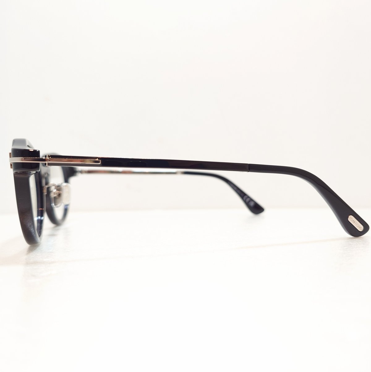 TOM FORD TF6023-D-B 005 | OPTICAL TAILOR CRADLE