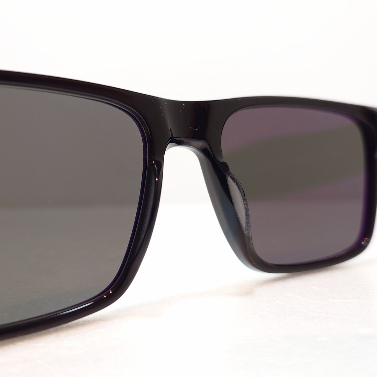 TOM FORD】 Calder TF1205 ECO 01A | OPTICAL TAIL