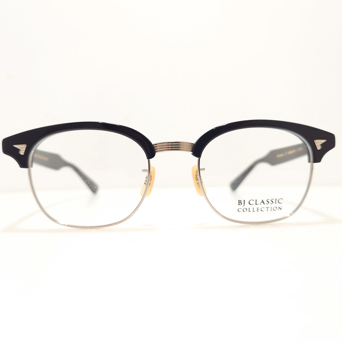 ブラッククラシックサングラス 楽天市場】(91171)Locs,s Shade Black style original OG Locs