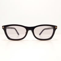 TOM FORD】 TF1350-D 52E | OPTICAL TAILOR CRADLE
