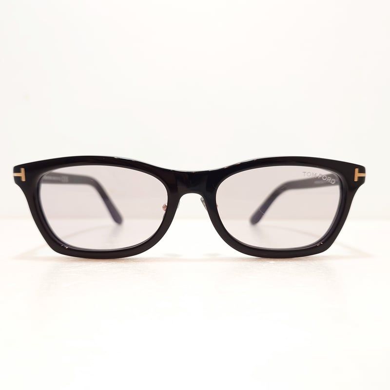 TOM FORD TF 207 グレー サングラス Tom Ford William 207 09J Gunmetal Gray / Brown Aviator Sunglasses