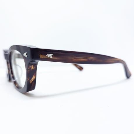 【EFFECTOR】　DUO　CO