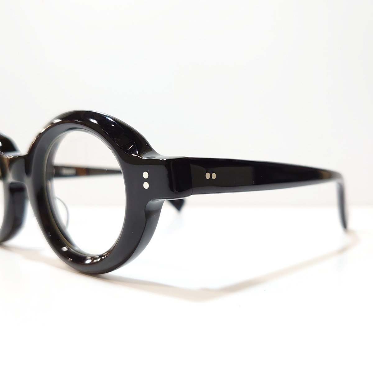EFFECTOR liquid BK | OPTICAL TAILOR CRADLE