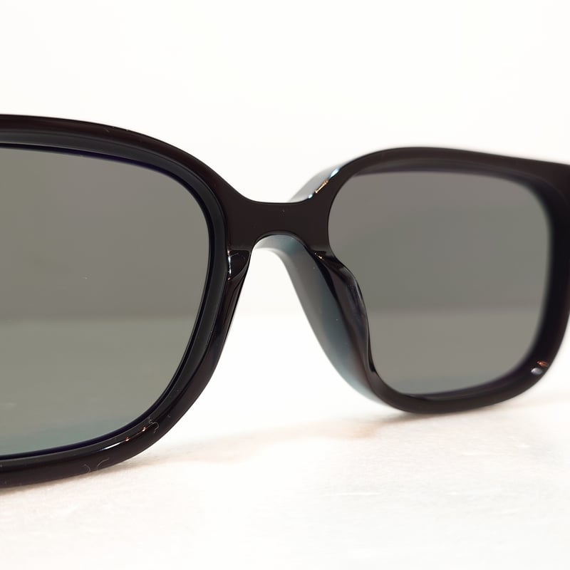 TOM FORD】 TF1273-D ECO 01A | OPTICAL TAILOR CR