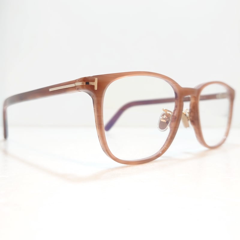 TOM FORD TF5918-D-B 045 | OPTICAL TAILOR CRADLE