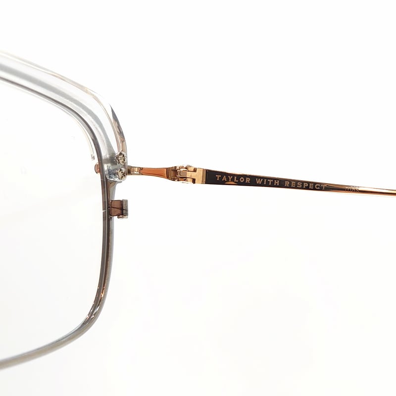 アーティスト・ベア THEODORE 軍服 眼鏡付き 大きなベア37cm アーティスト・ベア THEODORE 軍服 眼鏡付き 大きなベア37cm