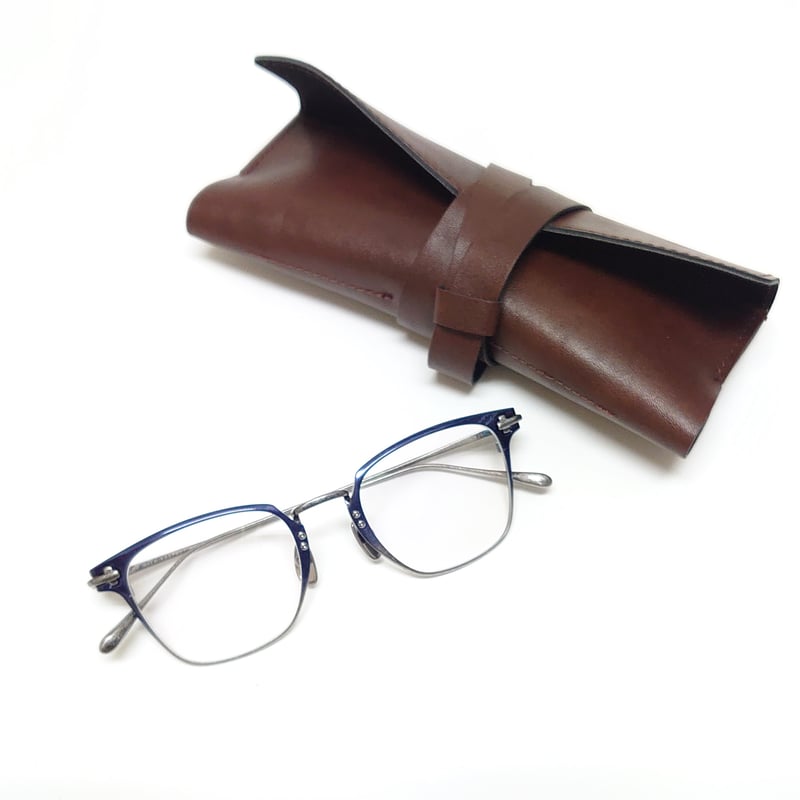TAYLOR WITH RESPECT【正規品】 TAYLOR WITH RESPECT bebop Col.01(Clear Black) |