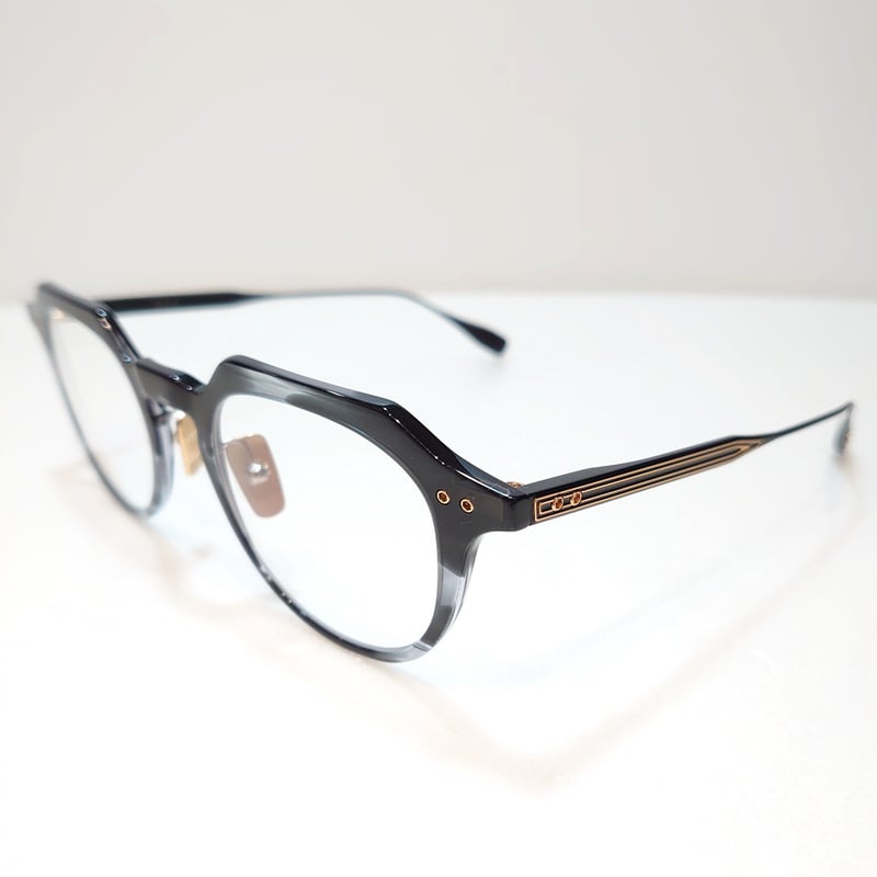 DITA OKU DTX419-A-01 | OPTICAL TAILOR CRADLE