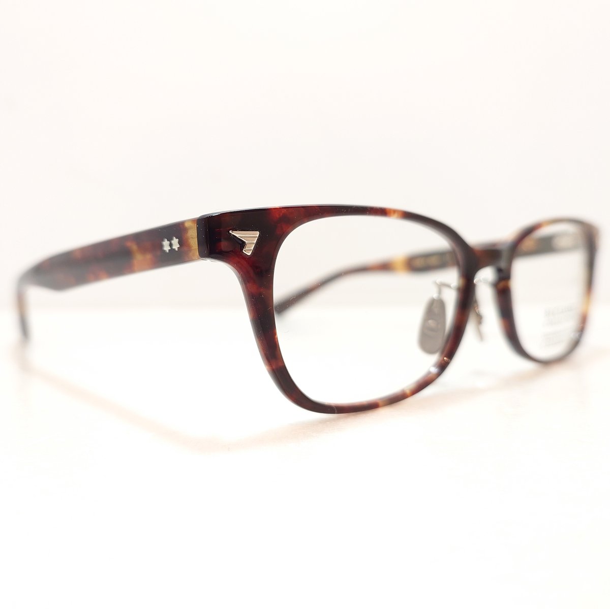 BJ Classic Collection P-551MP C-2 バラフ P-551MP 47 - PRODUCT | BJ CLASSIC COLLECTION by BROS JAPAN