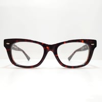 EFFECTOR　distortion　TUR