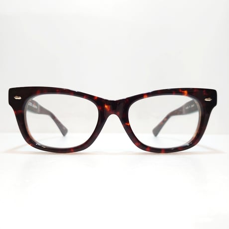 EFFECTOR　distortion　TUR