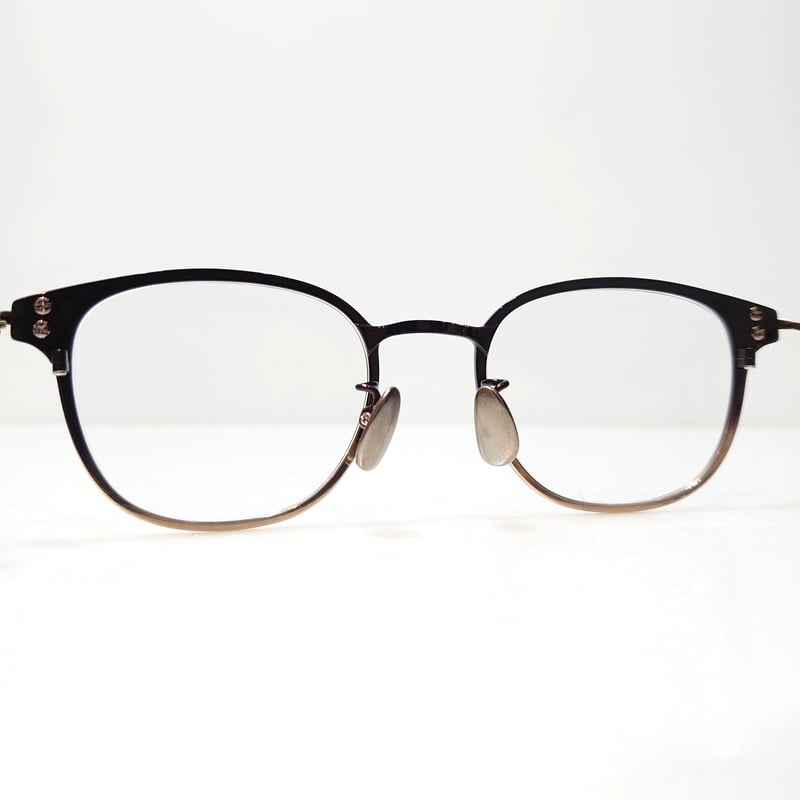 TAYLOR WITH RESPECT mellow Col.01(Black&Gold) |