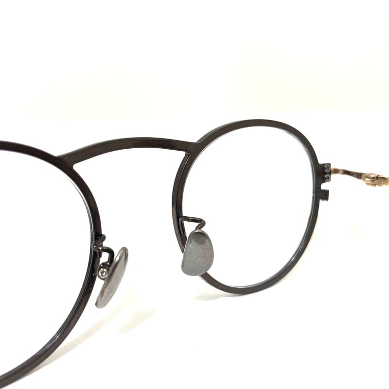 TAYLOR WITH RESPECT】 tape Col.02(Gold&Brown) |