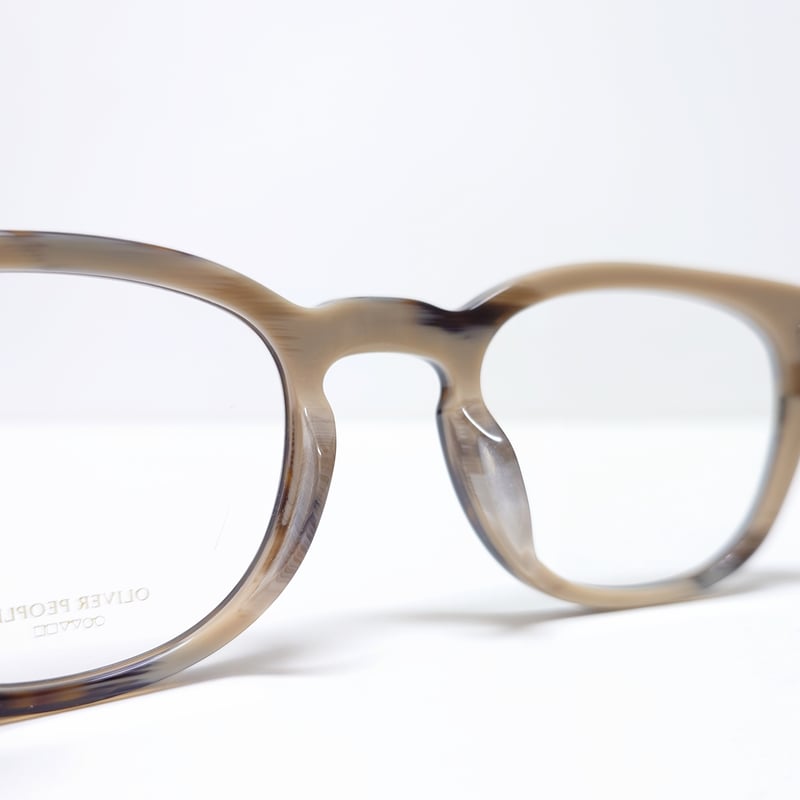 OLIVER PEOPLES Sheldrake(47) OV5036A 1666 | OPT