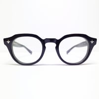 【EFFECTOR】　TRIO　BKCL