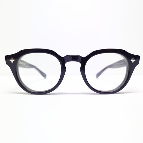 【EFFECTOR】　TRIO　BKCL