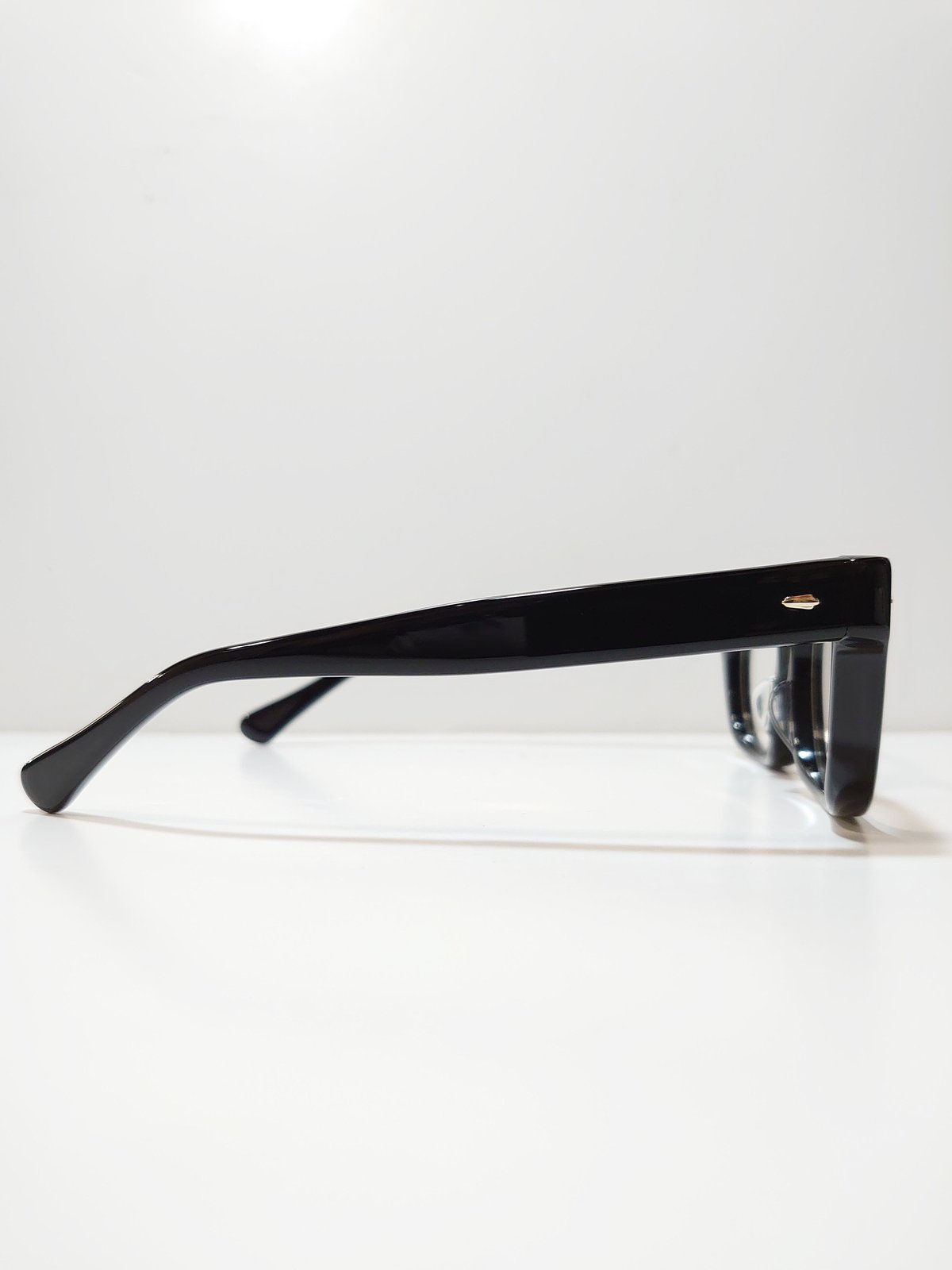 EFFECTOR distortion BK | OPTICAL TAILOR CRADLE