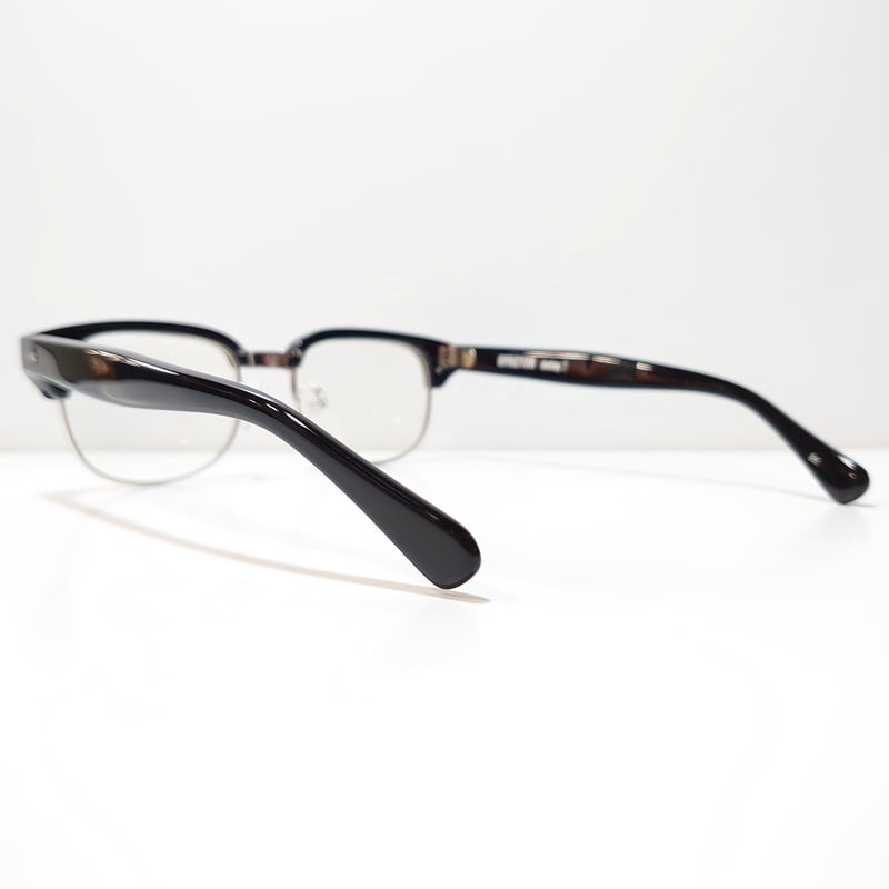 EFFECTOR】 delayⅡ BK | OPTICAL TAILOR CRADLE