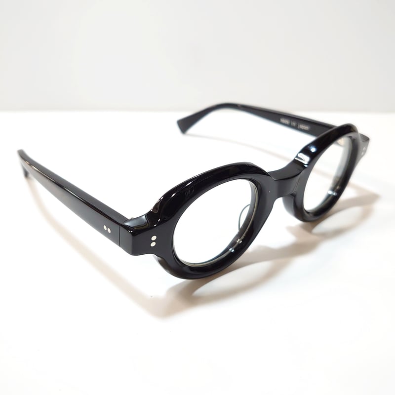 EFFECTOR liquid BK | OPTICAL TAILOR CRADLE