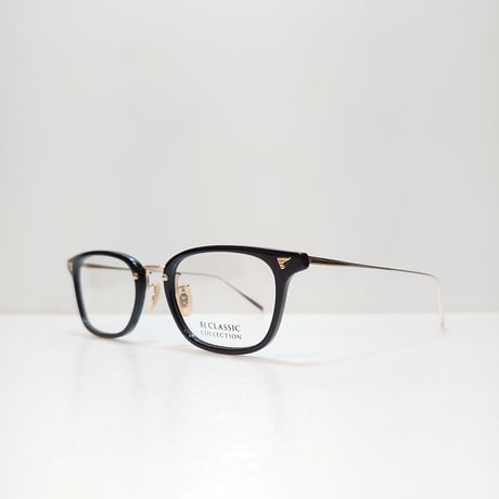 【BJ CLASSIC COLLECTION】　COM-545NT(51)　C-1-1