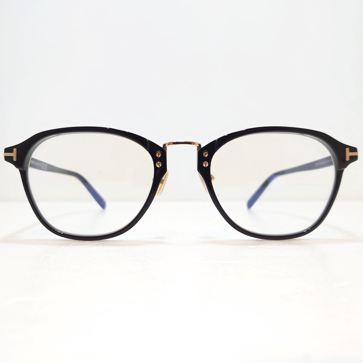 TOM FORD TF5727-D-B 001 | OPTICAL TAILOR CRADLE TOM FORD TF5727-D-B 001 | OPTICAL TAILOR CRADLE