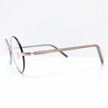 【BJ CLASSIC COLLECTION】　PREM-145S PT　C-1-1 ゴールド-ブラック