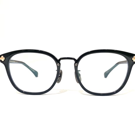 CATEGORY TAYLOR WITH RESPECT | OPTICAL TAILOR C