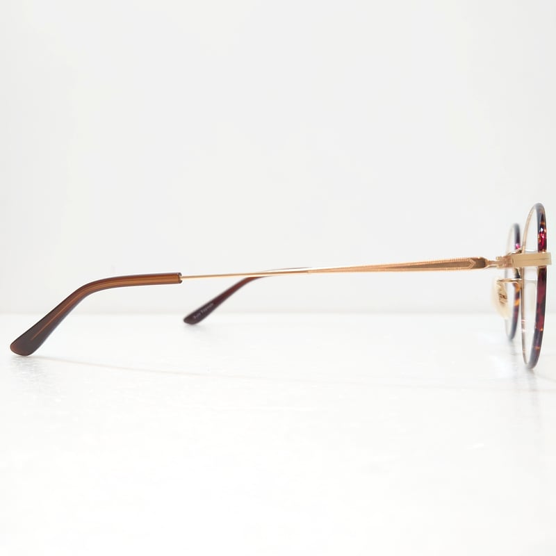 BJ CLASSIC COLLECTION PREM-114S ET C-6-2 | OPTI