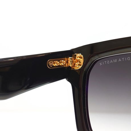 DITA　MASTIX DTS712-A-01