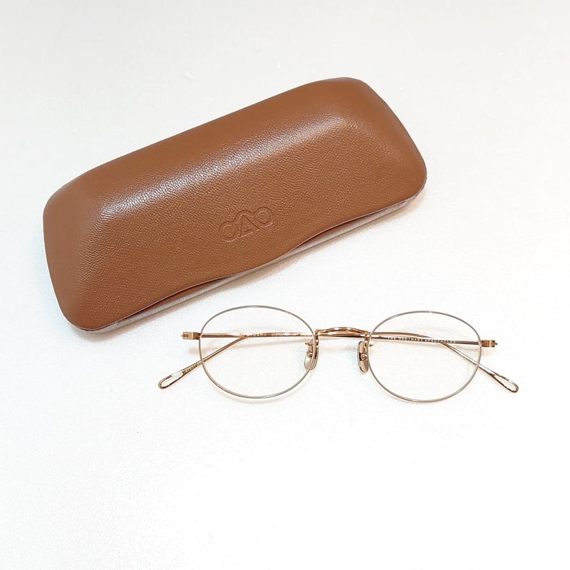 STEADY STD-095 C-1 | OPTICAL TAILOR CRADLE