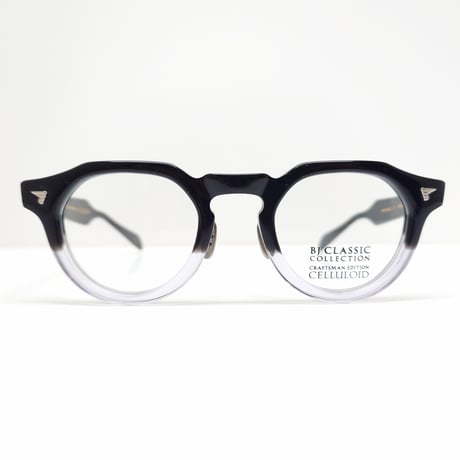 CATEGORY BJ CLASSIC COLLECTION | OPTICAL TAILOR