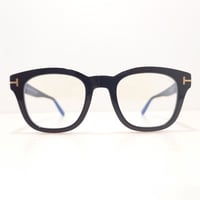 TOM FORD TF1150-D 52E | OPTICAL TAILOR CRADLE TOM FORD TF1150-D 52E | OPTICAL TAILOR CRADLE