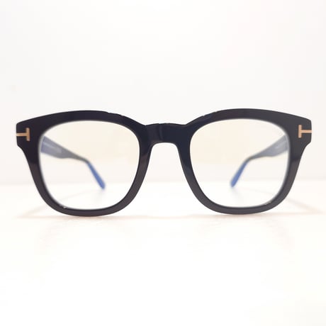 CATEGORY TOM FORD | OPTICAL TAILOR CRADLE