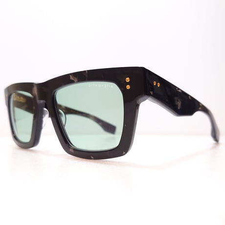 DITA　MASTIX DTS712-A-03