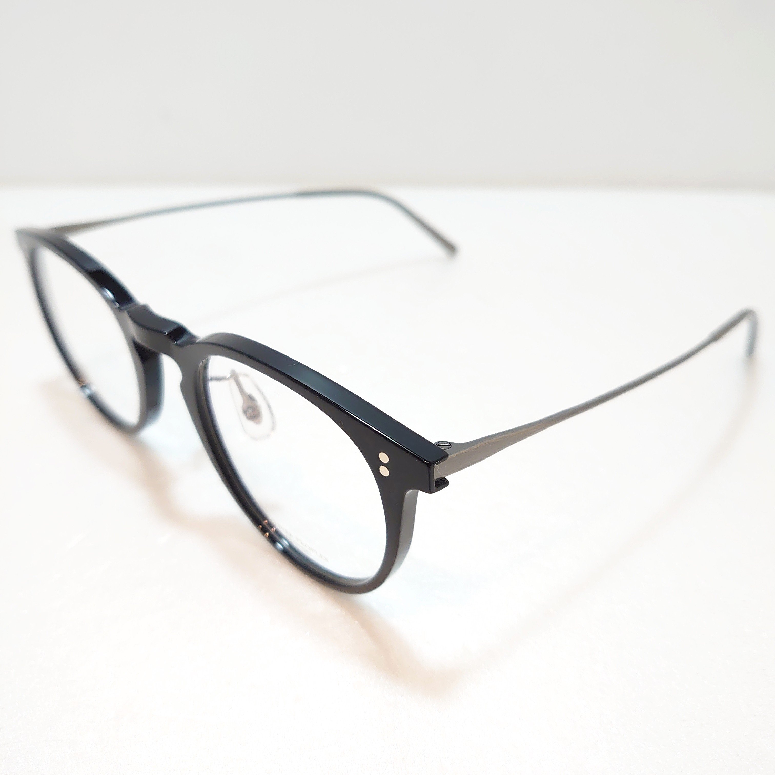 OLIVER PEOPLES ORRISON(47) OV5544 1731 | OPTICA