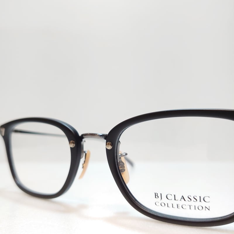 BJ CLASSIC COLLECTION COM-545NT C-1M-15 | OPTIC