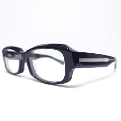 【EFFECTOR】　octaver　BKCL