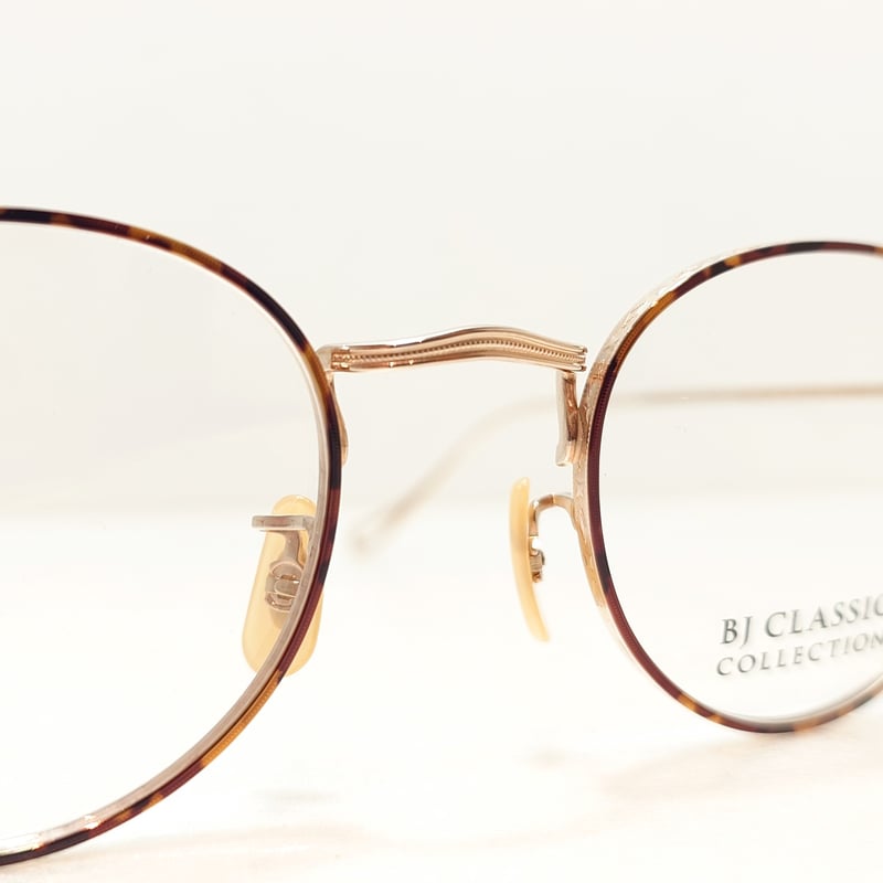 THE Classic COLLECTION CD141枚セット fda9a5f2409661258bec4c5e7b0b1d