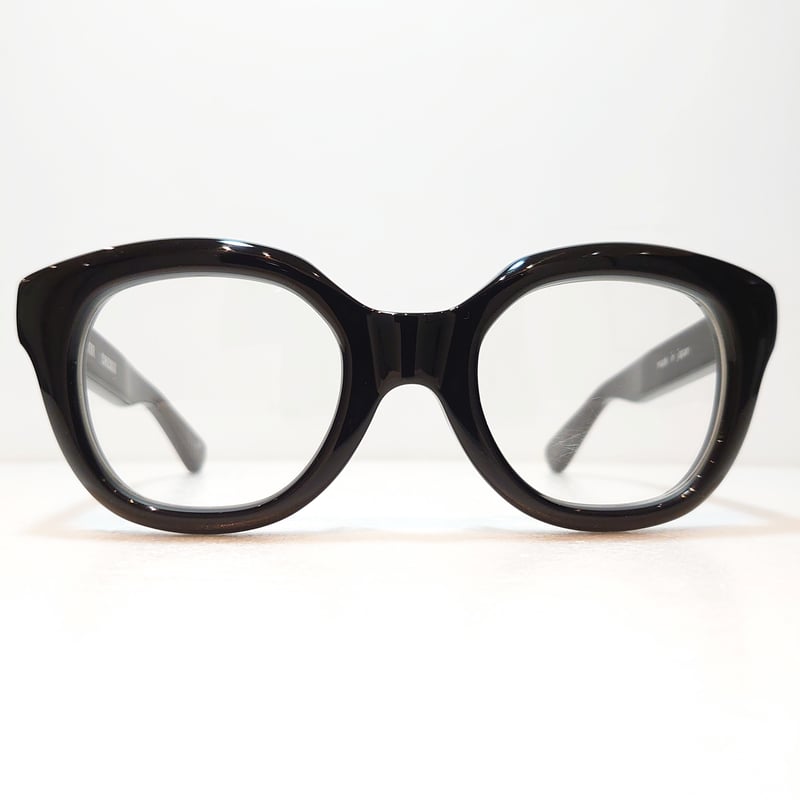 EFFECTOR CHICAGO BK | OPTICAL TAILOR CRADLE