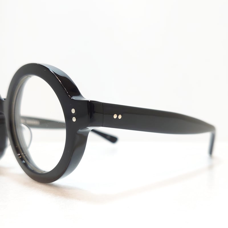 EFFECTOR LEGGIERO BK | OPTICAL TAILOR CRADLE