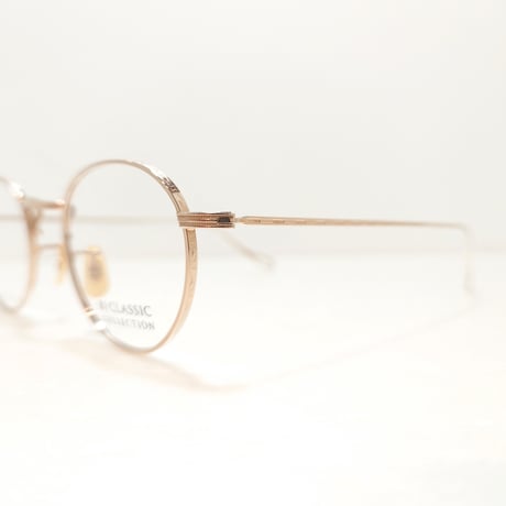 BJ CLASSIC COLLECTION　PREM-147DT　C-1