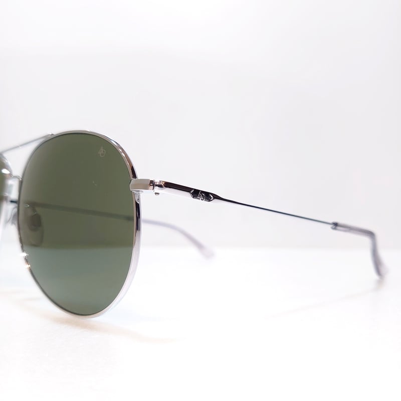 【値下げ】American Optical Gneral サングラス General 58 | American Optical – EROTICA ONLINE STORE