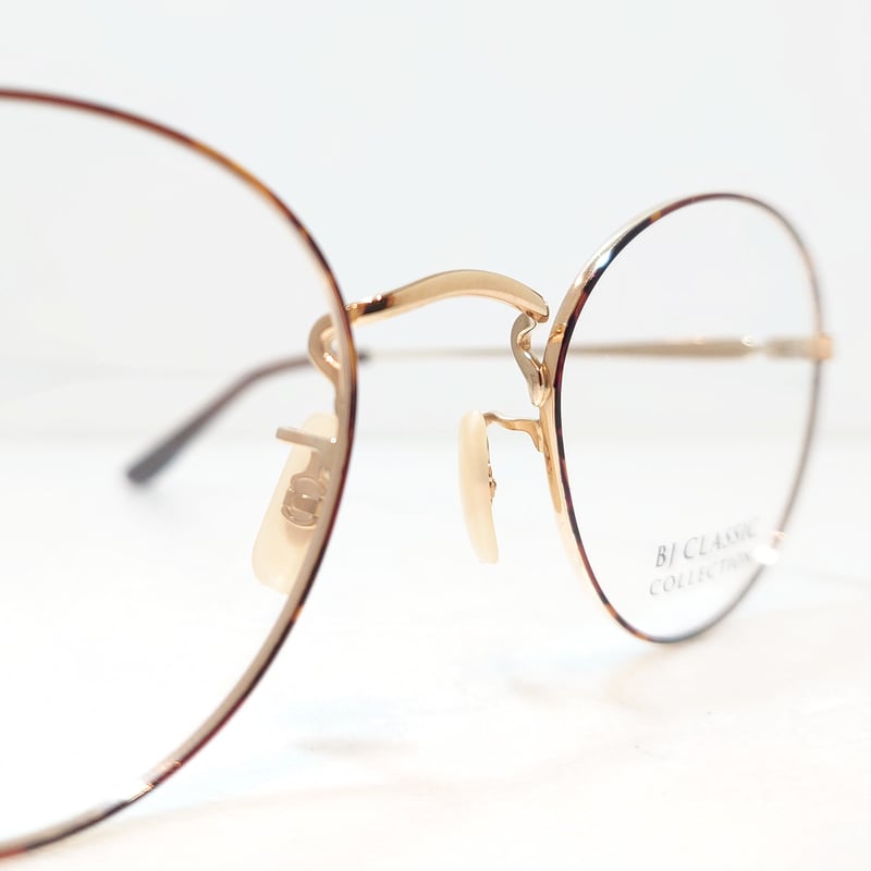 BJ CLASSIC COLLECTION PREM-114S ET C-1-2F | OPT