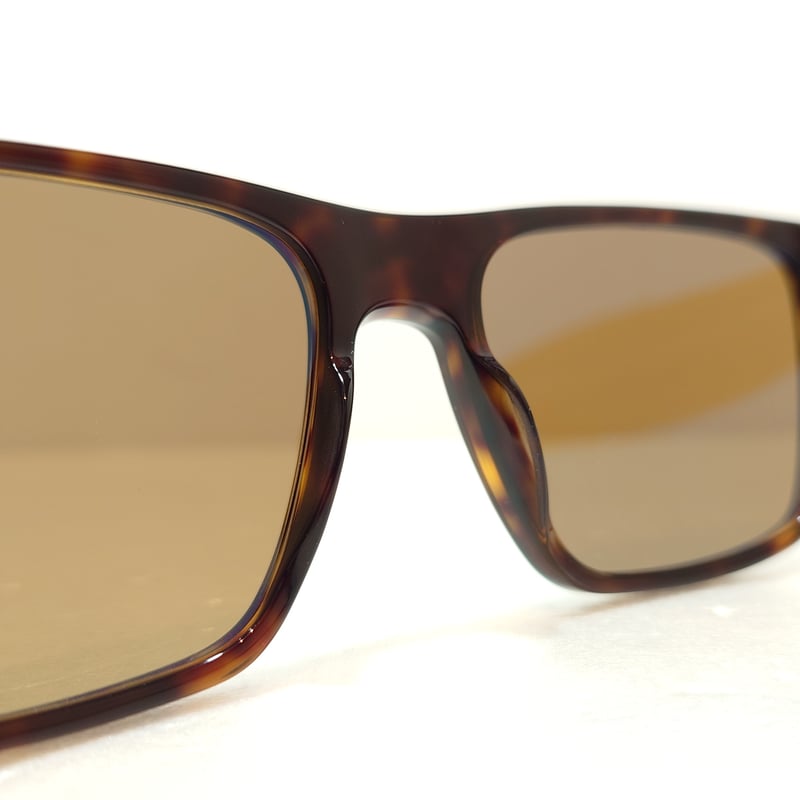 TOM FORD】 Calder TF1205 ECO 52E | OPTICAL TAIL 